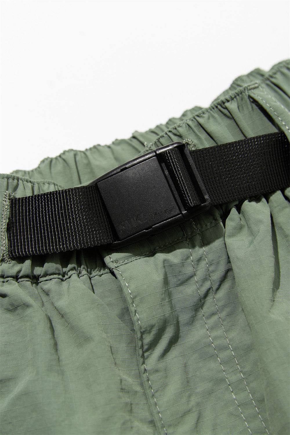 American Style Work Shorts