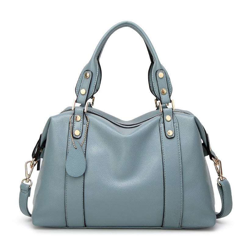 Fashion Shoulder Bag