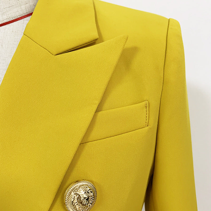 New Model Women's Jackets