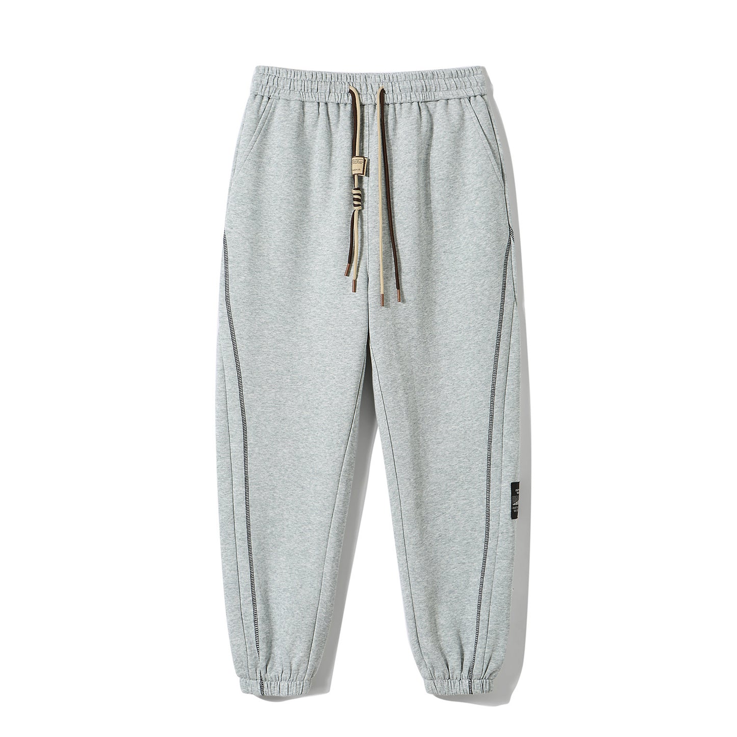 Track Sweatpant