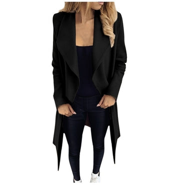 Women Puffer Outerwear
