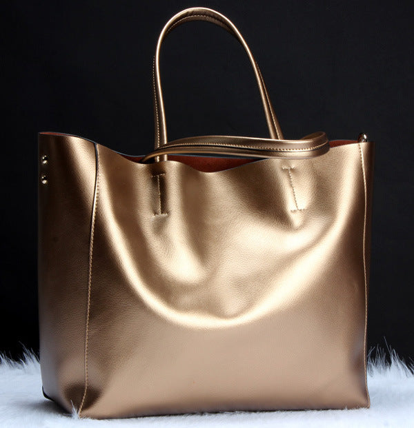 European & American Fashion Women's Bag