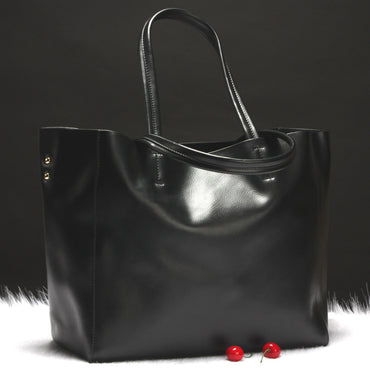 European & American Fashion Women's Bag