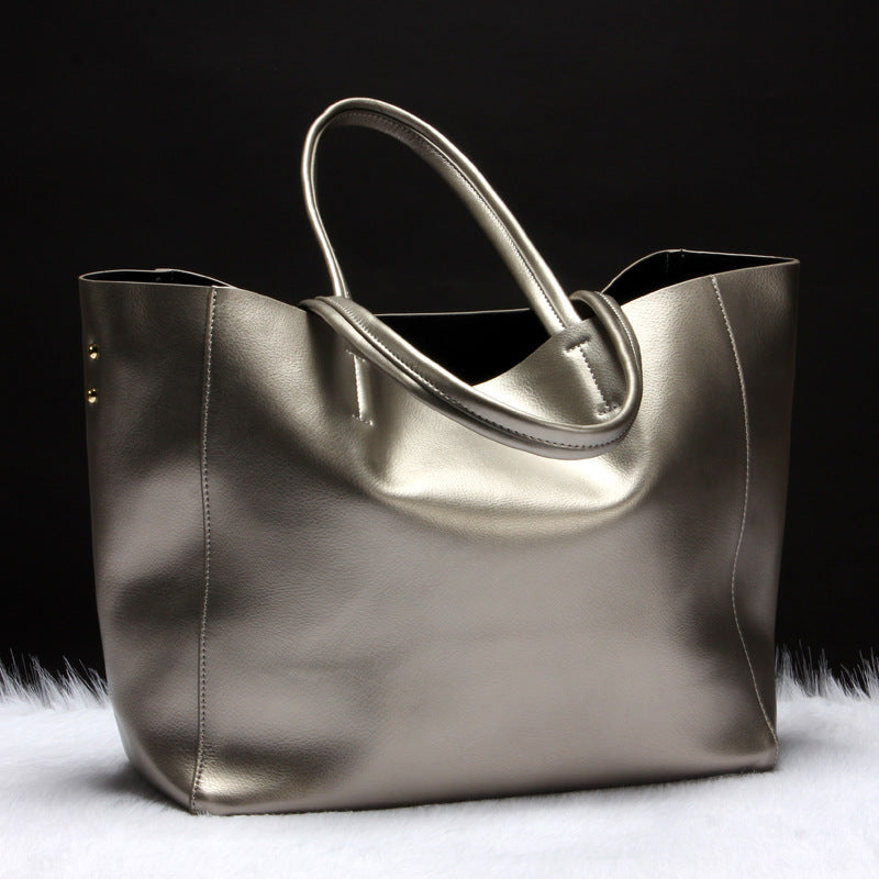 European & American Fashion Women's Bag