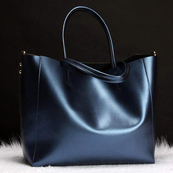 European & American Fashion Women's Bag