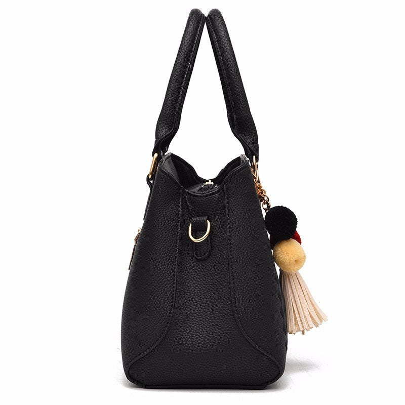 Ladies Luxury Crossbody Bag
