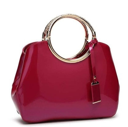 Hand Wedding Bag