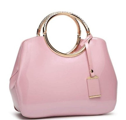 Hand Wedding Bag