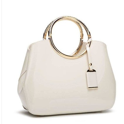 Hand Wedding Bag