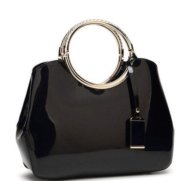 Hand Wedding Bag