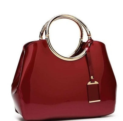 Hand Wedding Bag