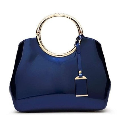Hand Wedding Bag