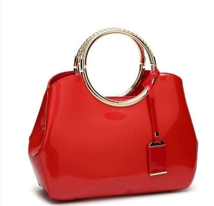 Hand Wedding Bag