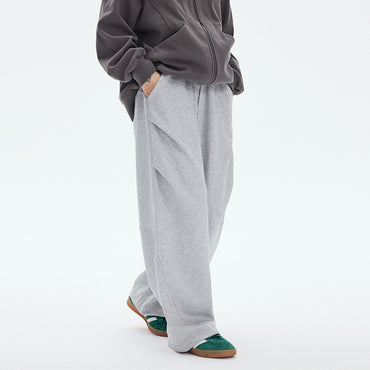 Casual All-match Sweatpant