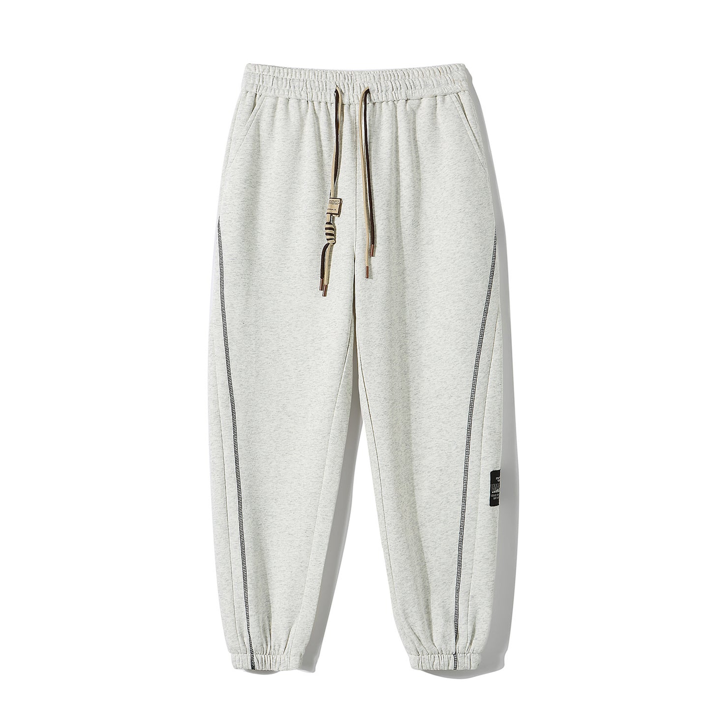 Track Sweatpant