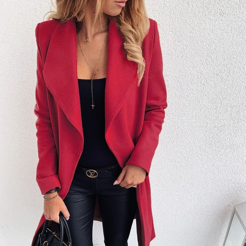 Women Puffer Outerwear