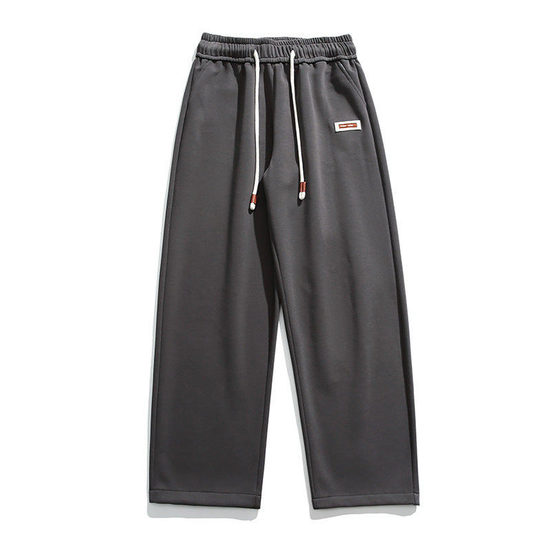 All-match Casual Sweatpant