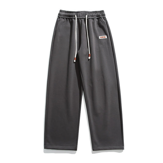 All-match Casual Sweatpant