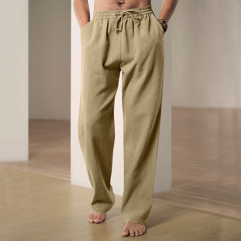 Men Track Sweatpant