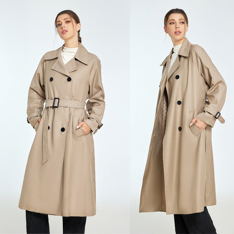 High-grade Sense Petite Coats