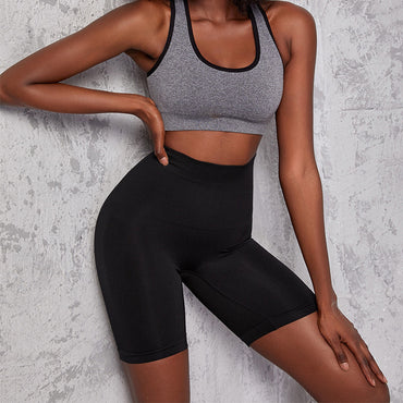 Waist Postpartum Leggings