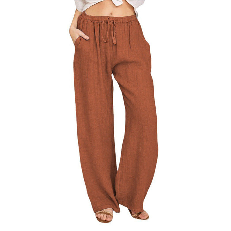 Men Track Sweatpant