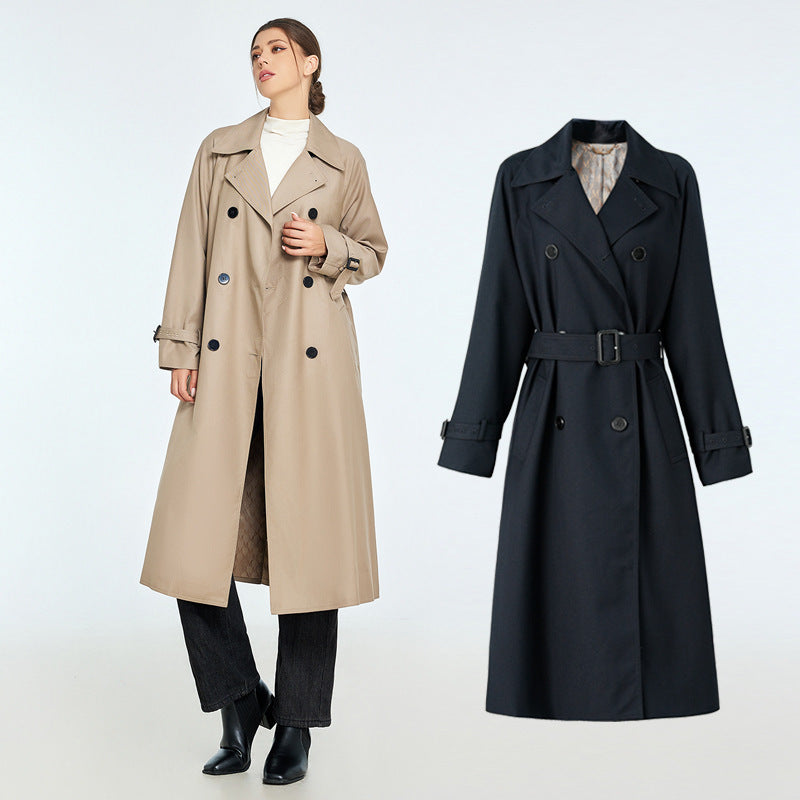 High-grade Sense Petite Coats