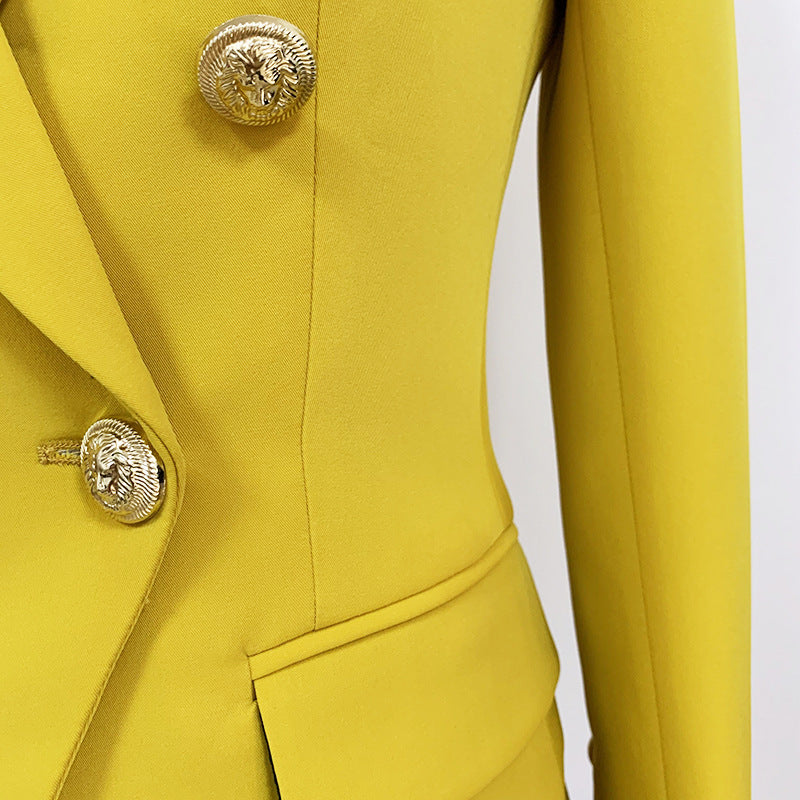 New Model Women's Jackets