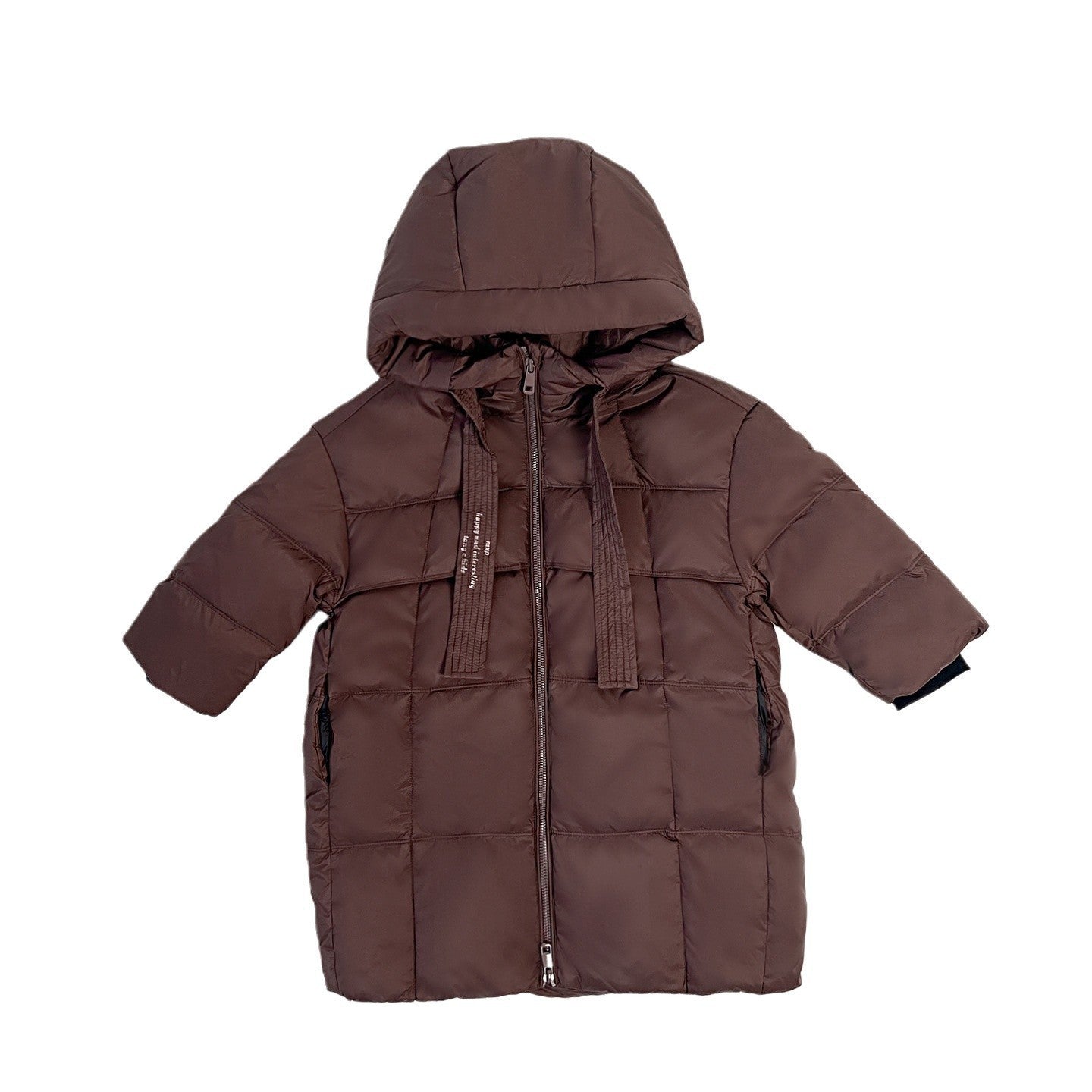 Children Ski Suit