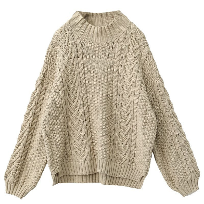 New Women's Sweaters
