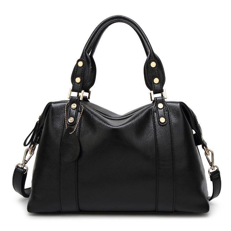 Fashion Shoulder Bag