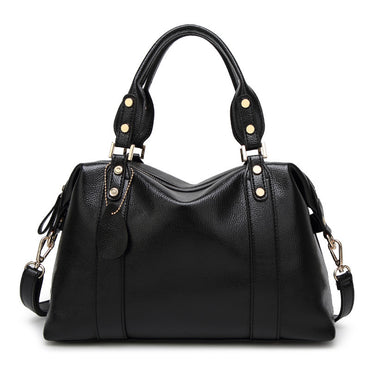 Fashion Shoulder Bag