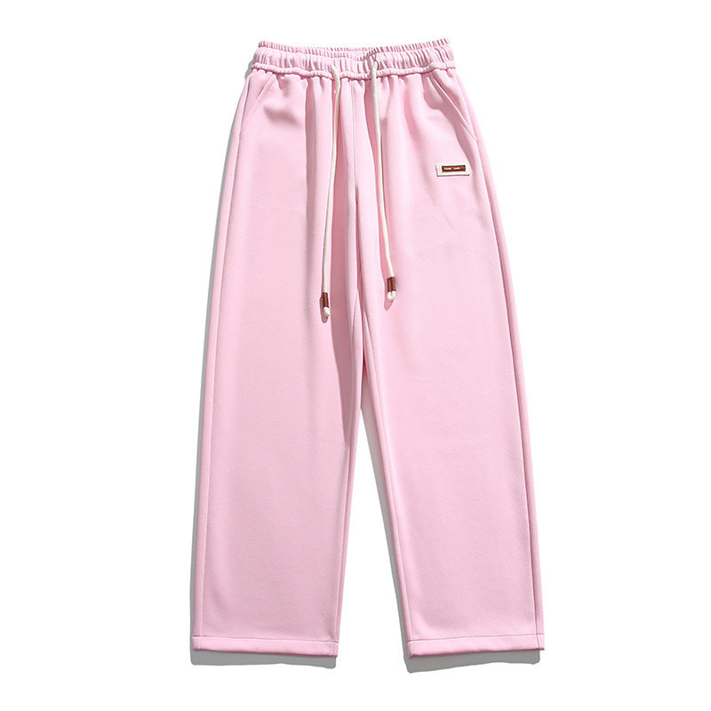 All-match Casual Sweatpant