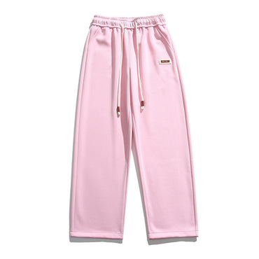 Drift Lounge Sweatpants