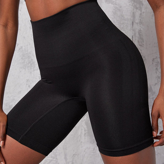 Waist Postpartum Leggings