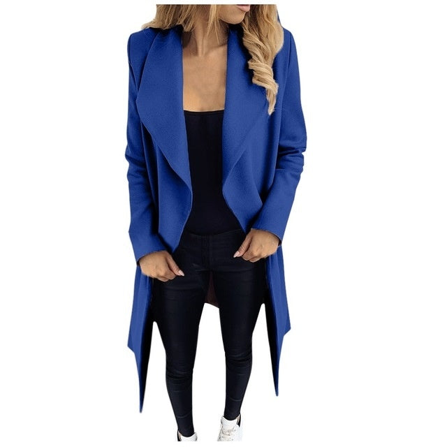 Women Puffer Outerwear