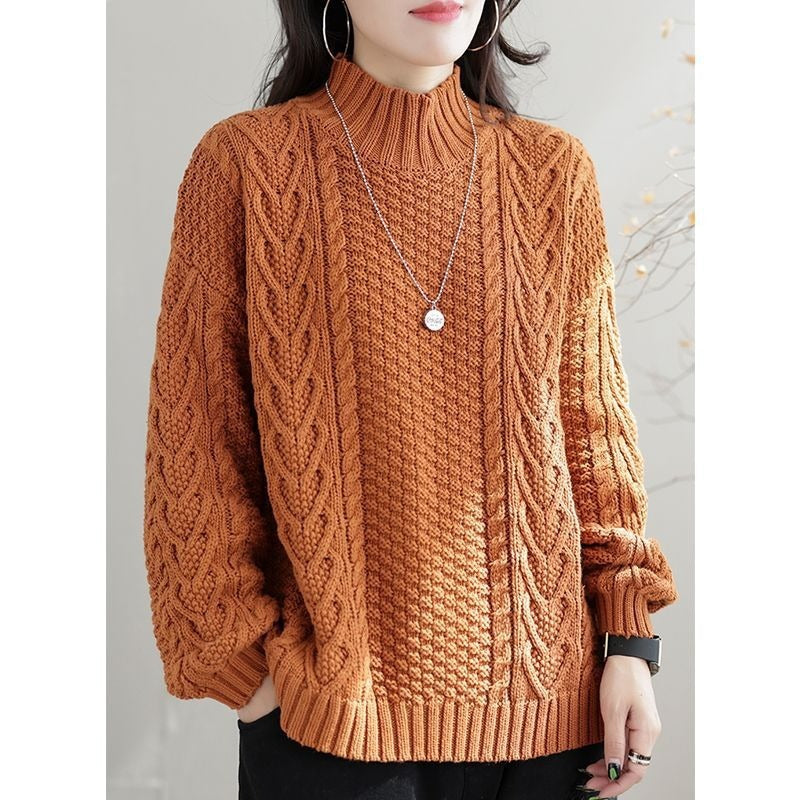 New Women's Sweaters