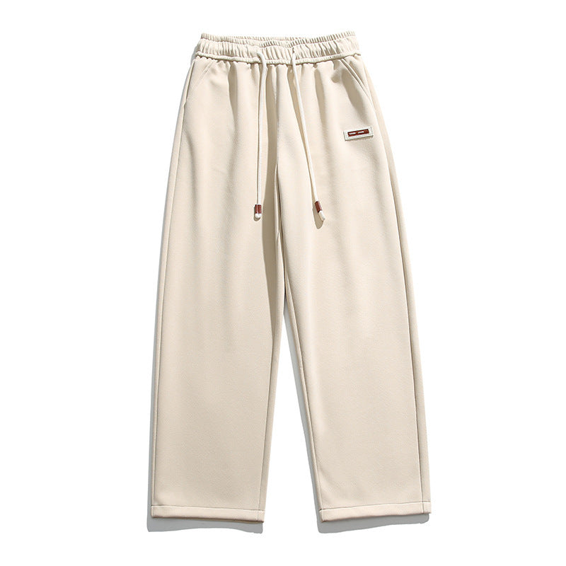 All-match Casual Sweatpant