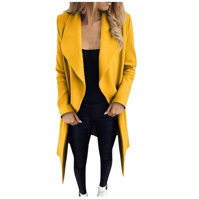 Women Puffer Outerwear