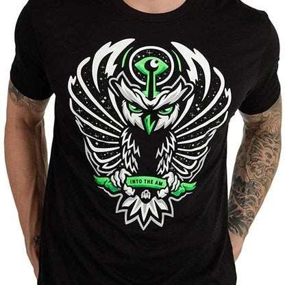 Novelty Tee