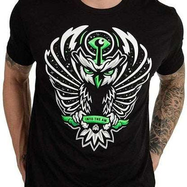 Novelty Tee