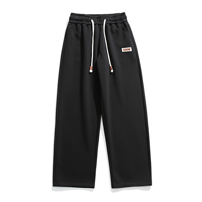 All-match Casual Sweatpant