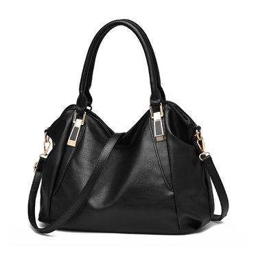 Crossbody Shoulder Bag