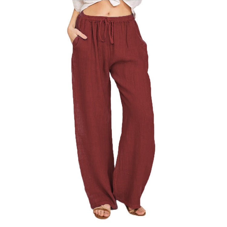 Men Track Sweatpant