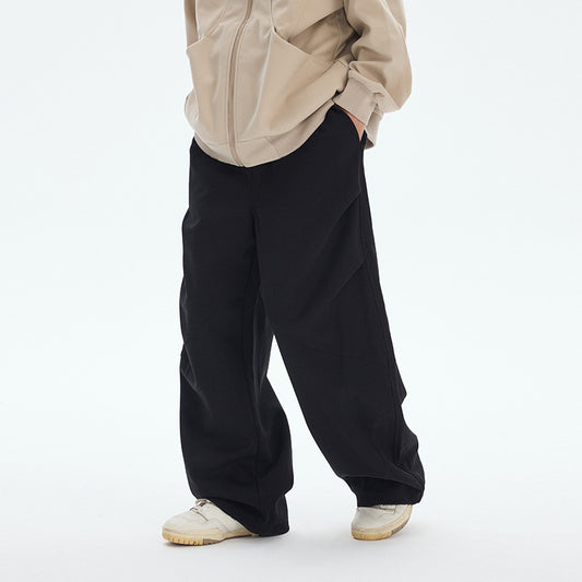 Casual All-match Sweatpant
