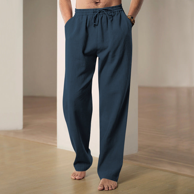 Men Track Sweatpant