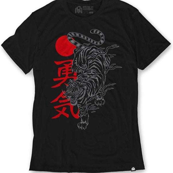 Novelty Tee