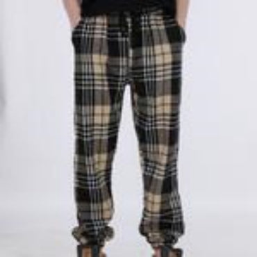Trendy And Fashionable Casual Pants,