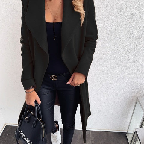 Women Puffer Outerwear