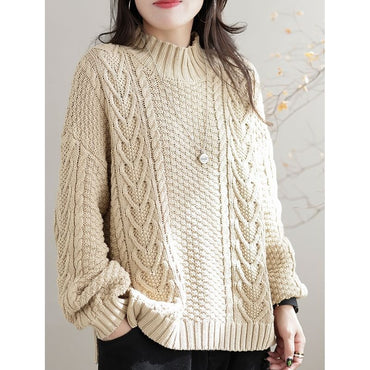 New Women's Sweaters